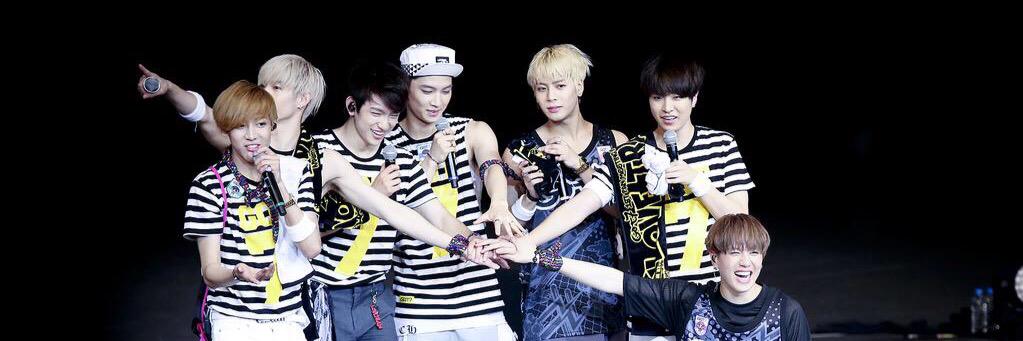 jckbm9497's profile banner image