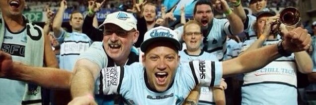 PJMoseley88's profile banner image