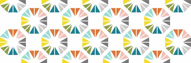 London Brazil banner