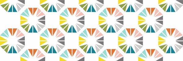 EvolvingTable Profile Banner