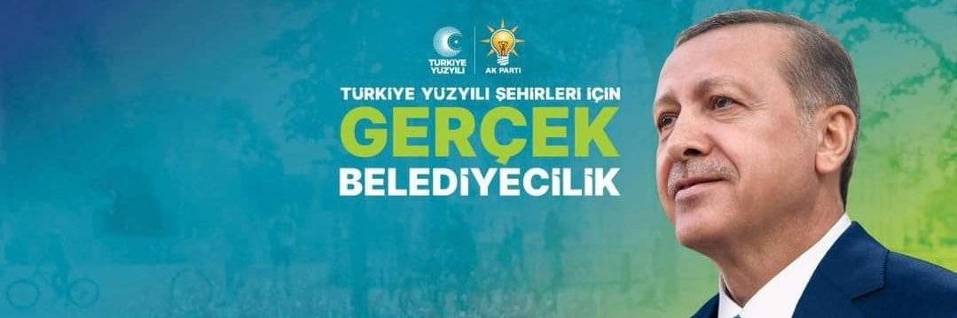 YUNUSEMRESENTRK's profile banner image