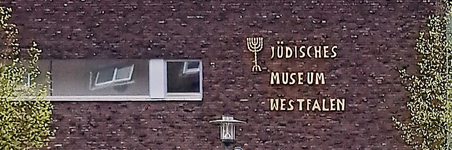 JMWDorsten's profile banner image