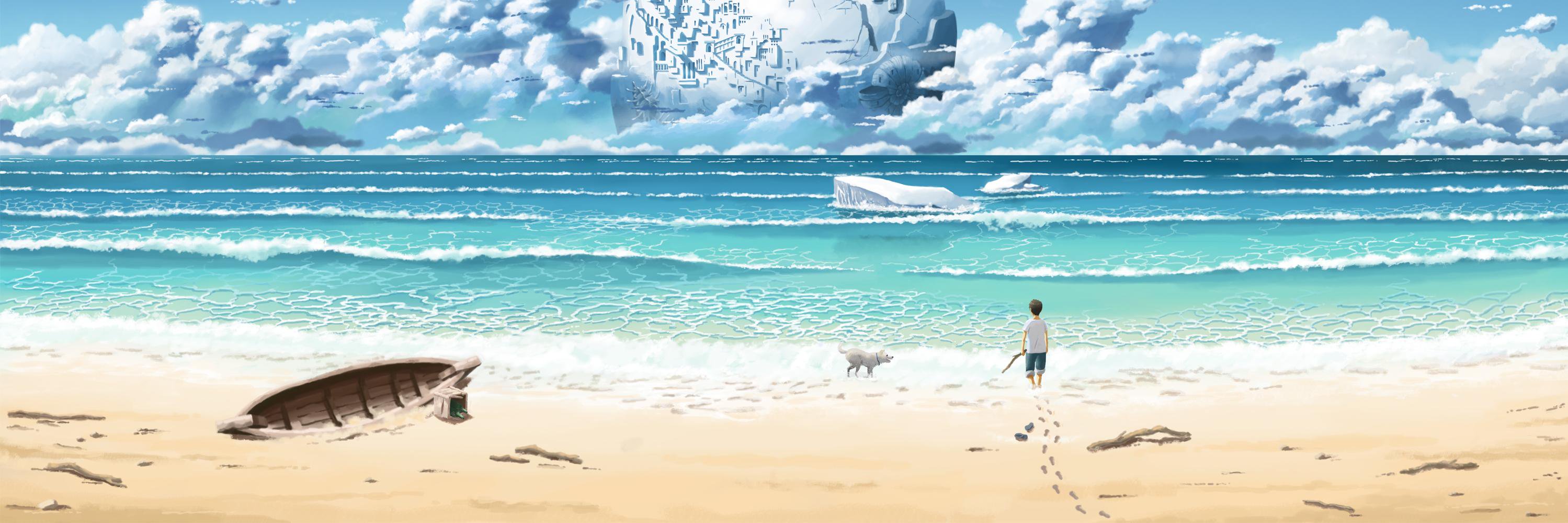 TheRealGabC's profile banner image