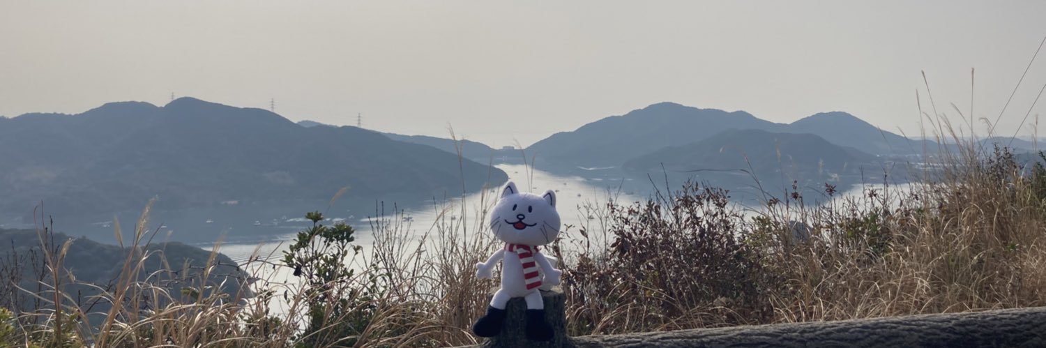 ryu_note's profile banner image