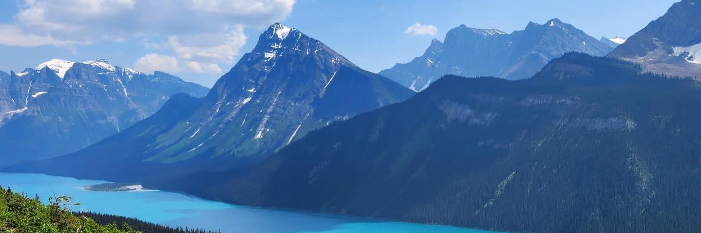 RiverworksRodCo's profile banner image