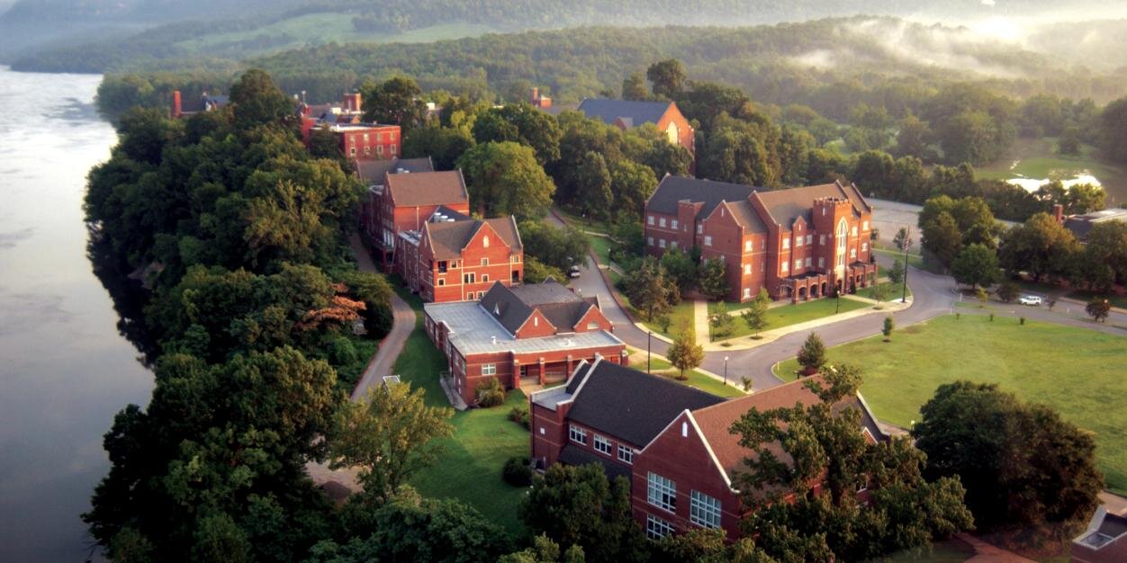 BaylorCC411's profile banner image