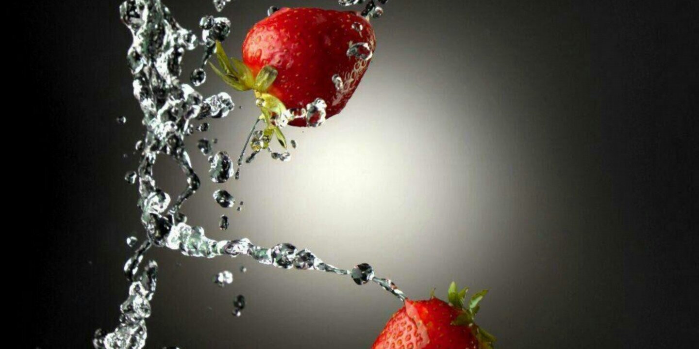 SnoopysBerry's profile banner image