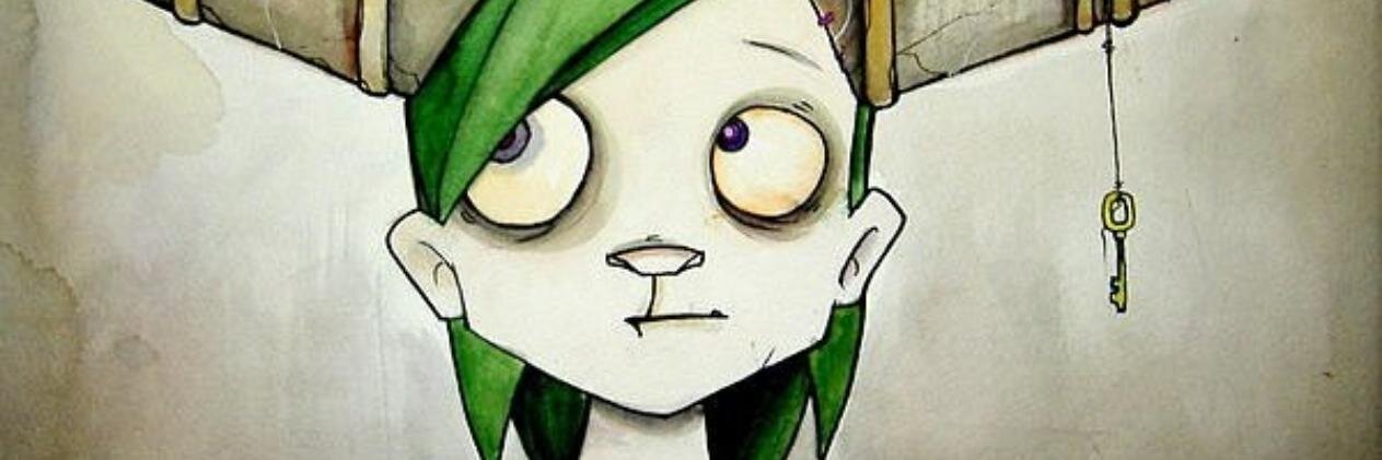 wthoutnme's profile banner image