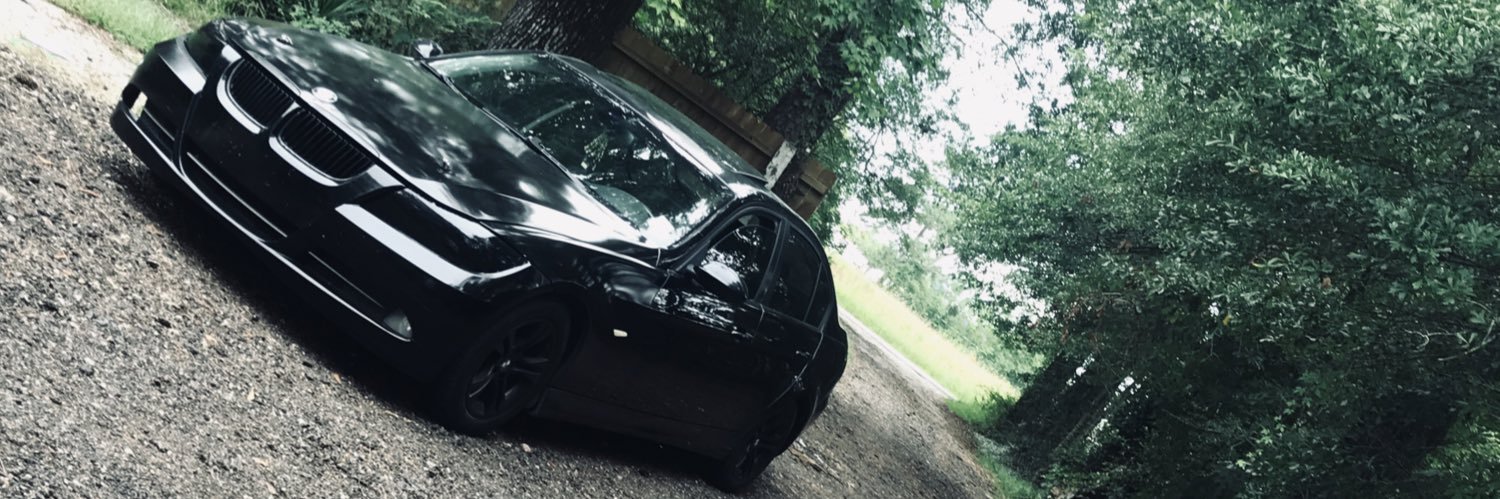Deezzy_De's profile banner image