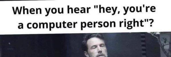 rees_alice Profile Banner