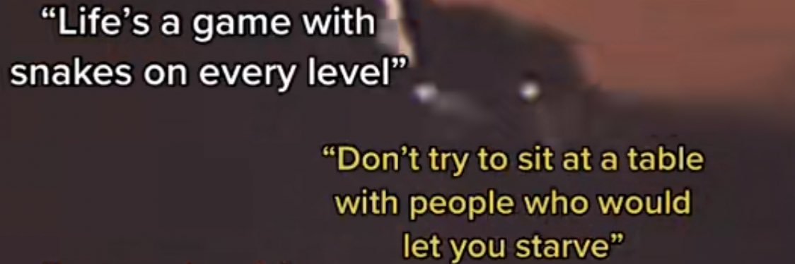 conner_rj's profile banner image