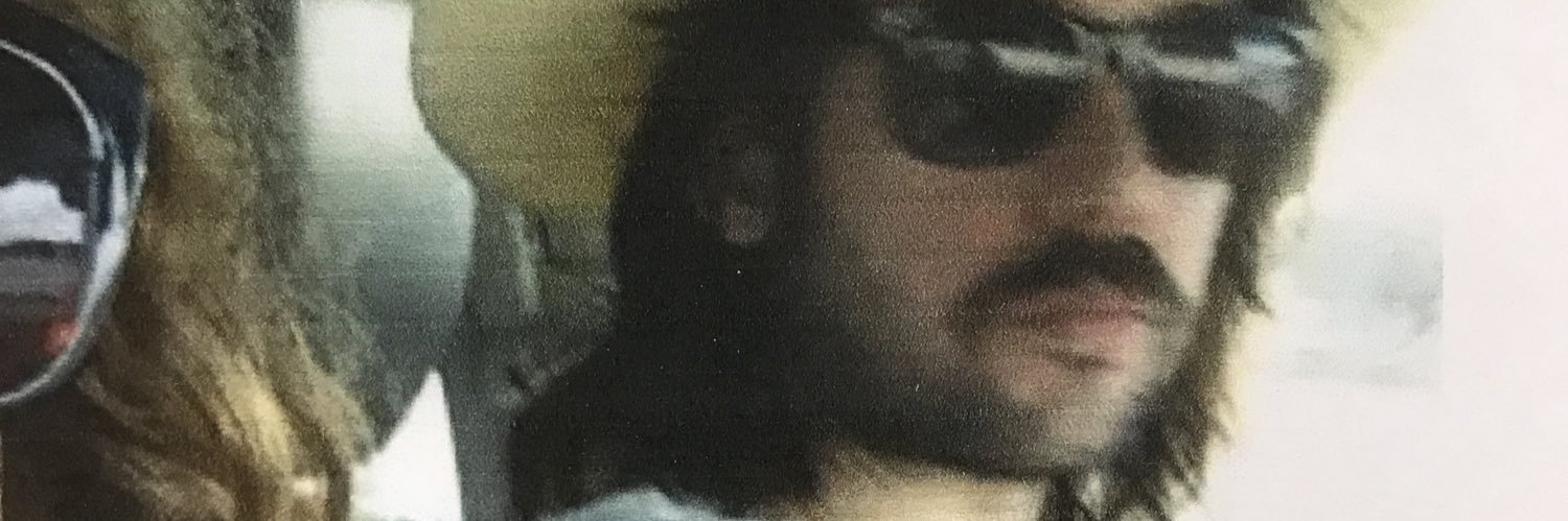 gerardatar's profile banner image