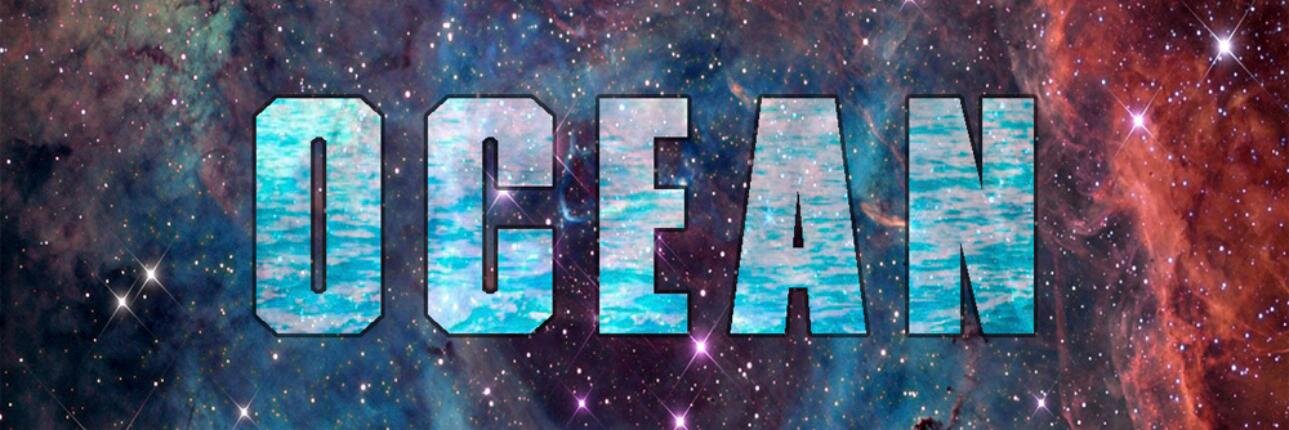OceanInSpace's profile banner image
