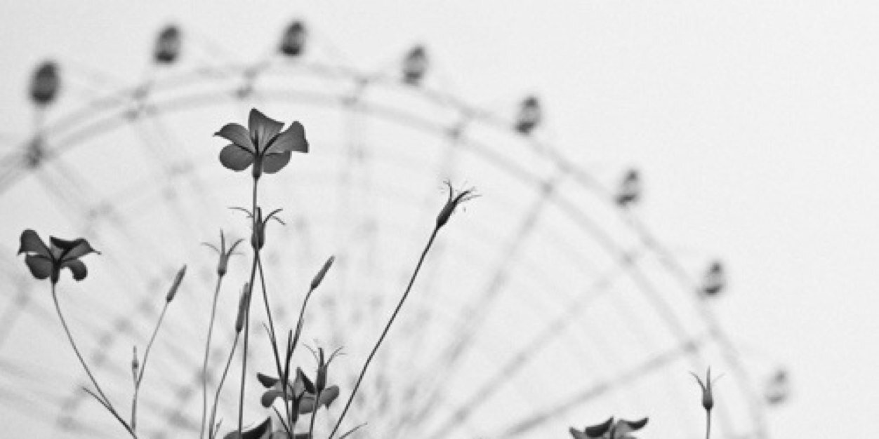 _mxpanwa's profile banner image