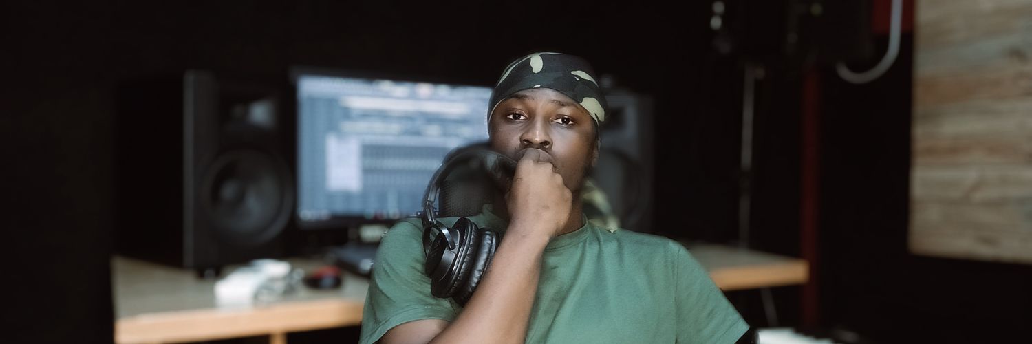 iamwisebeat's profile banner image