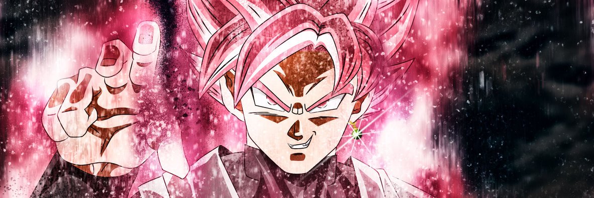 Readerofwind's profile banner image