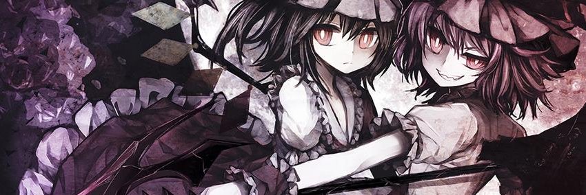 owy_ui's profile banner image