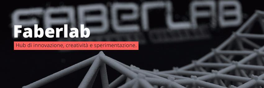 FaberLabVarese's profile banner image