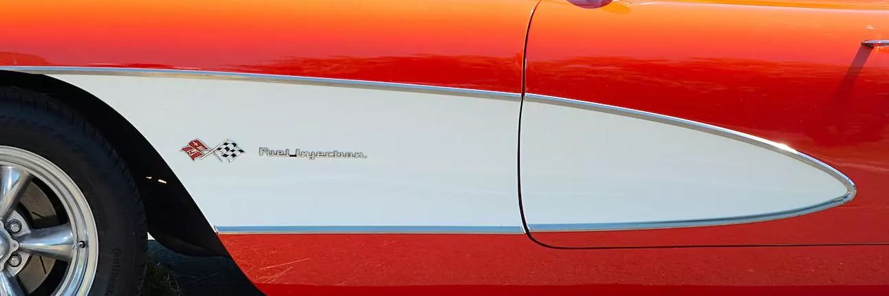 Mike Vousden banner