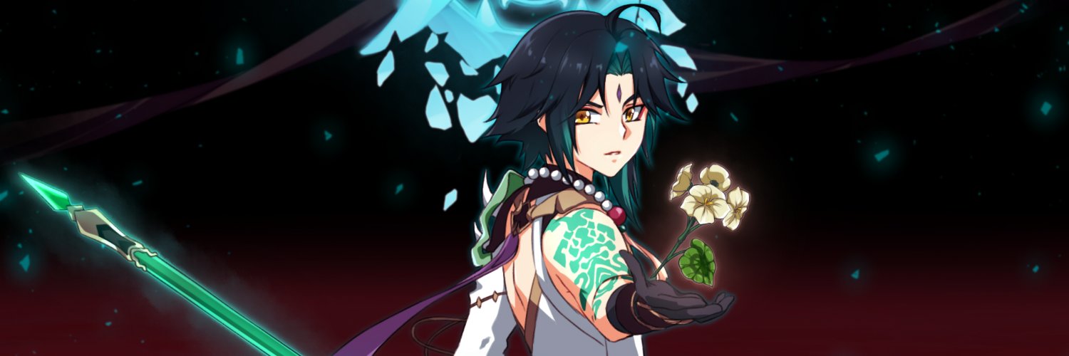 valetta_artwork's profile banner image