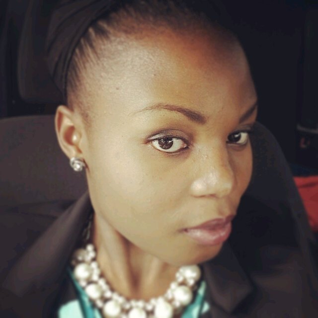 Booo_hle's profile banner image