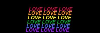 lea__dzt's profile banner image