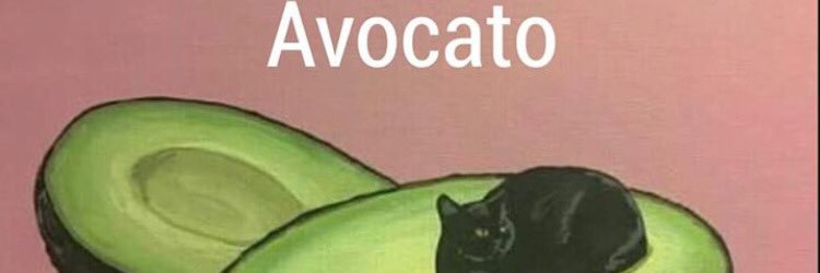 sophymv's profile banner image