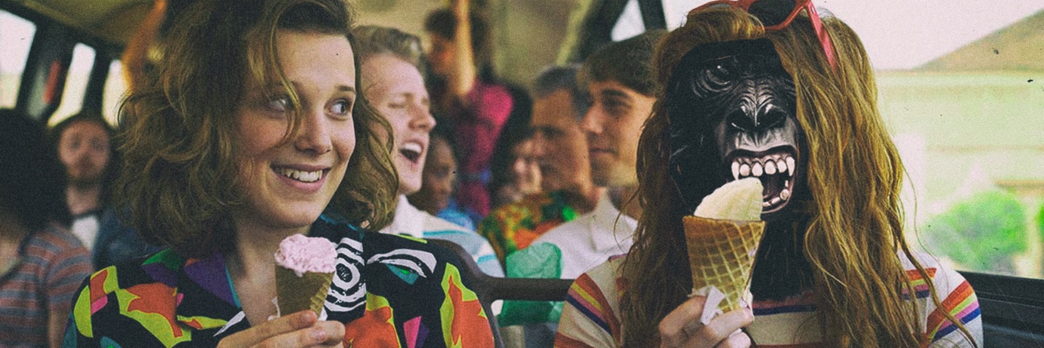 Creeveey's profile banner image