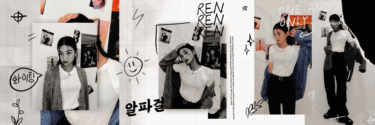 mareficent's profile banner image