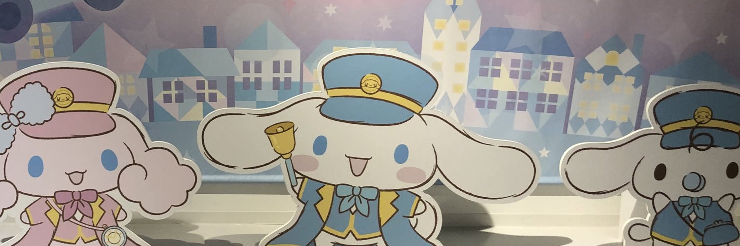 でち公 banner