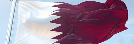 وقـار 🇶🇦 banner