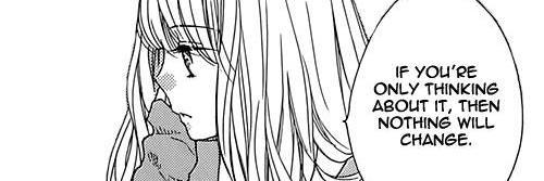 saputranc's profile banner image