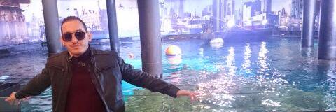 atif maher banner