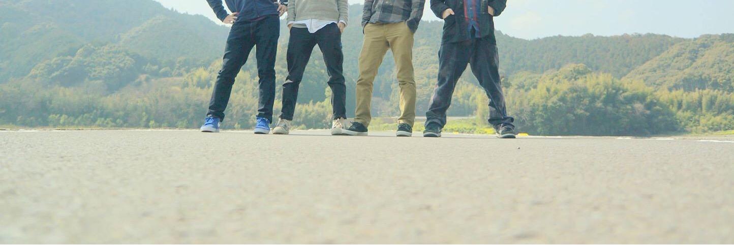 aomushi_net's profile banner image