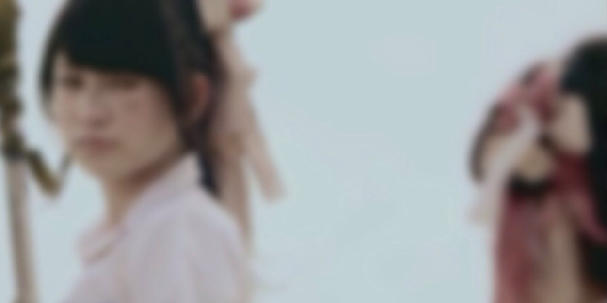 __________Arr's profile banner image