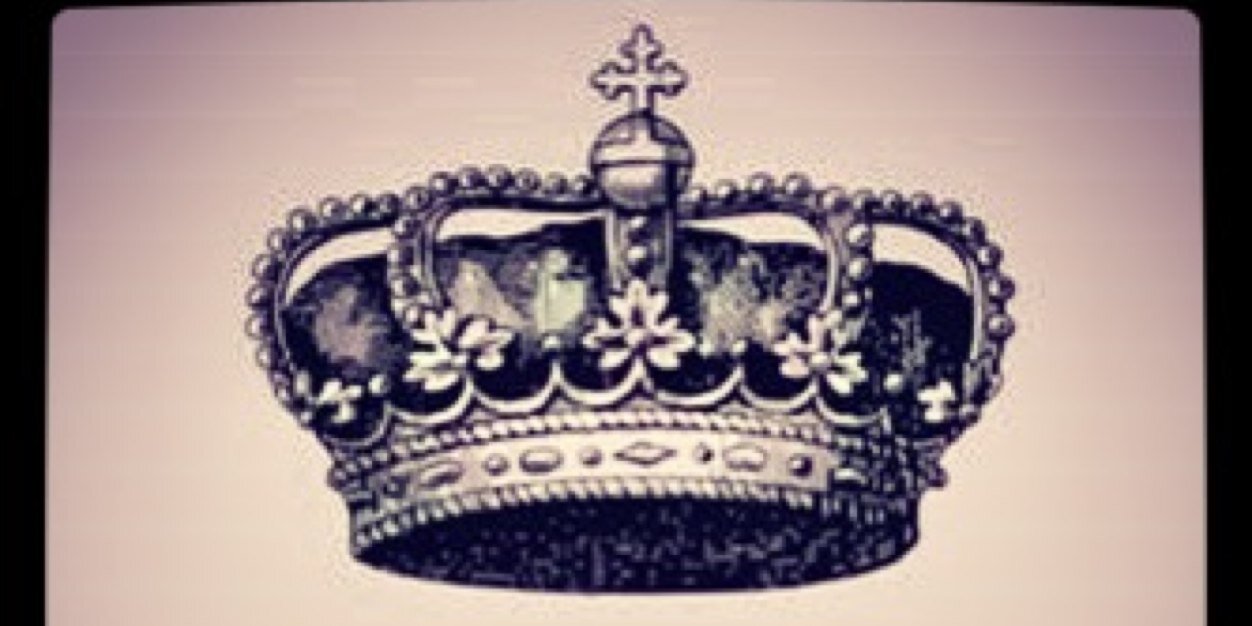 Britania's profile banner image