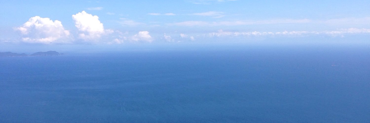 manose7's profile banner image