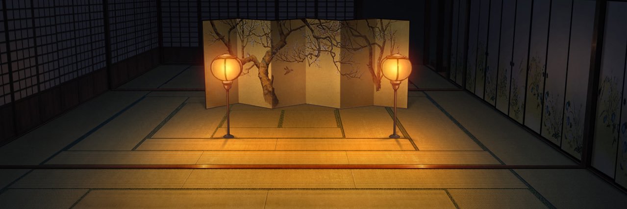 oggpax's profile banner image