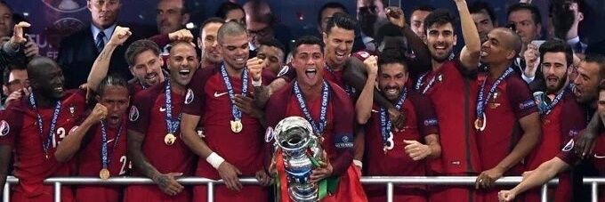 hamoodi916's profile banner image