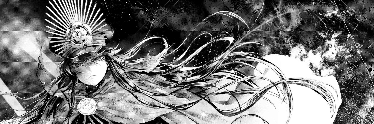 Unseen_Mienai's profile banner image