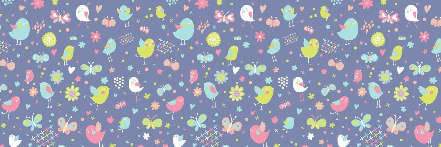 Shintaine26's profile banner image