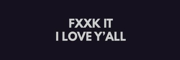 CandyBooYah's profile banner image
