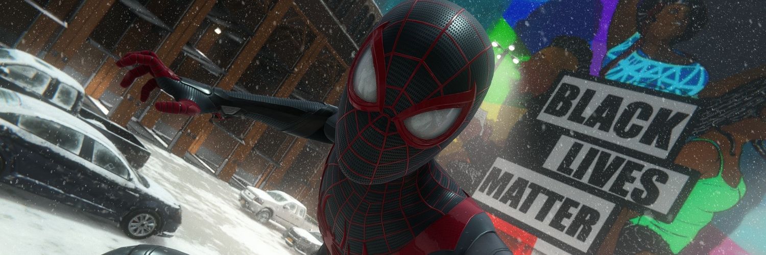 trizzi_exe's profile banner image