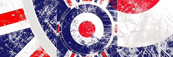 iain_schofield's profile banner image