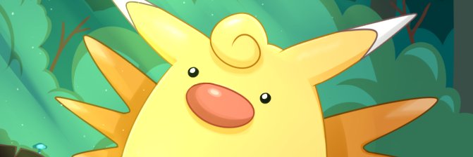 Nebunis's profile banner image