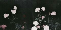 SadAndUseless_'s profile banner image