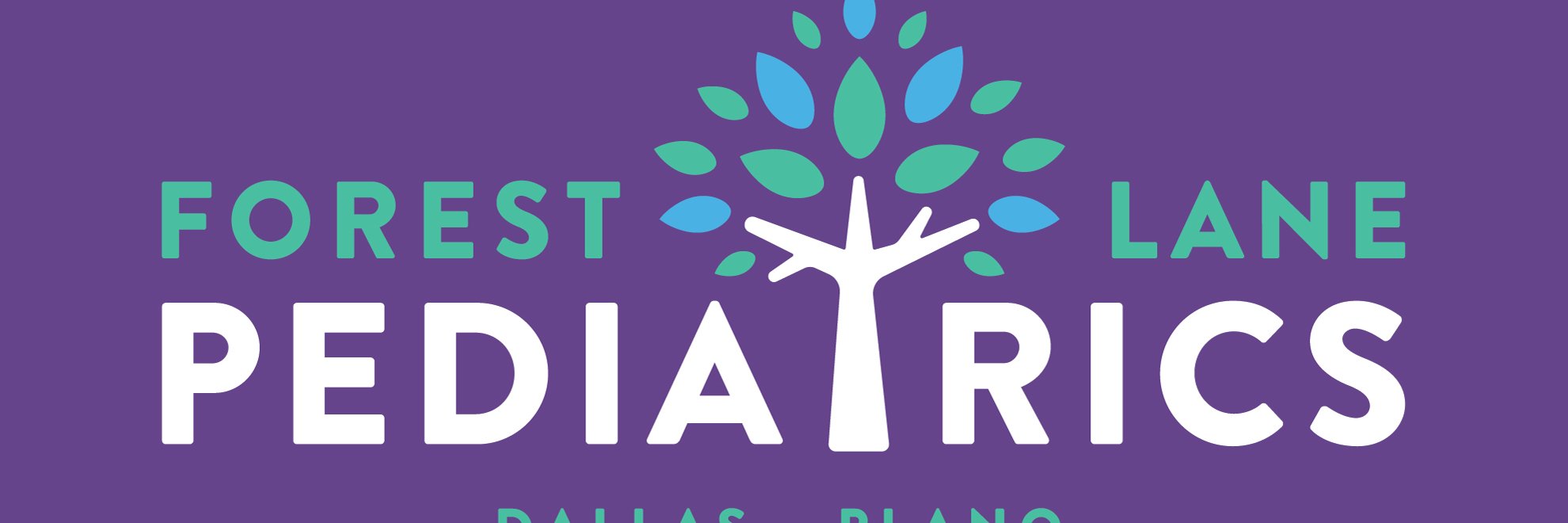 ForestLanePedi's profile banner image