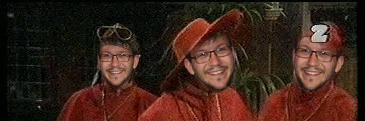 Broosowski's profile banner image