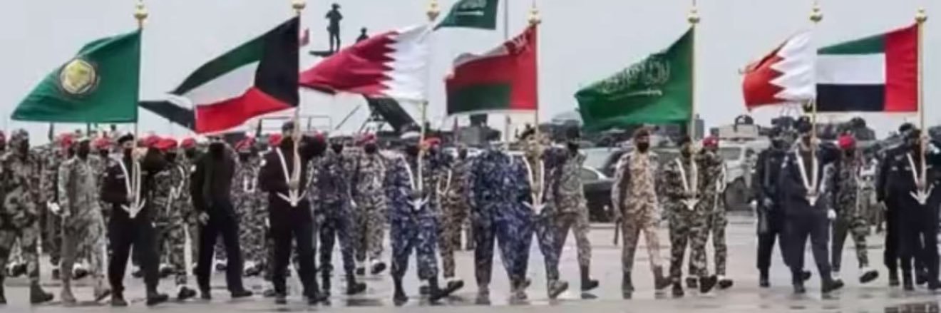 مصعب المغنم العنزي banner