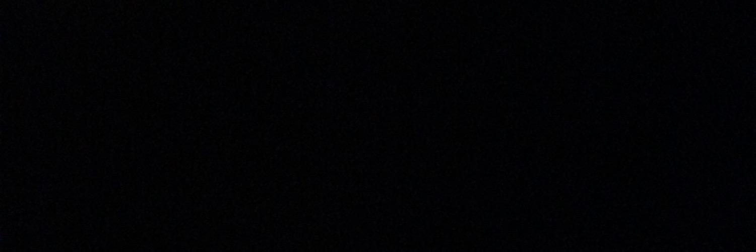 m061489's profile banner image